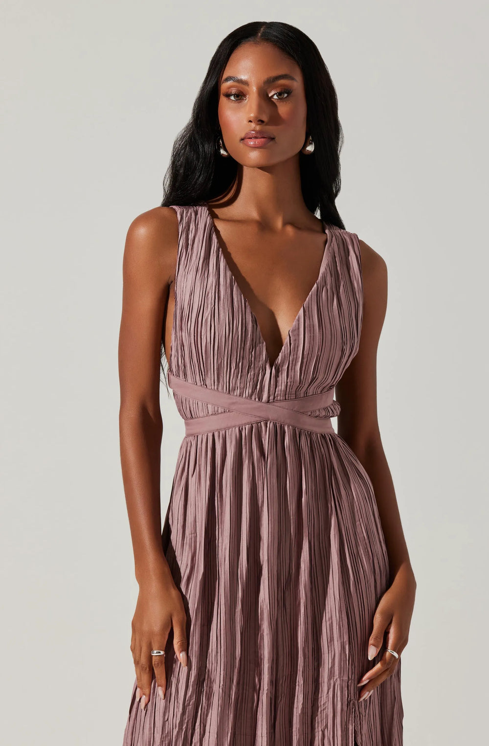 Mauve