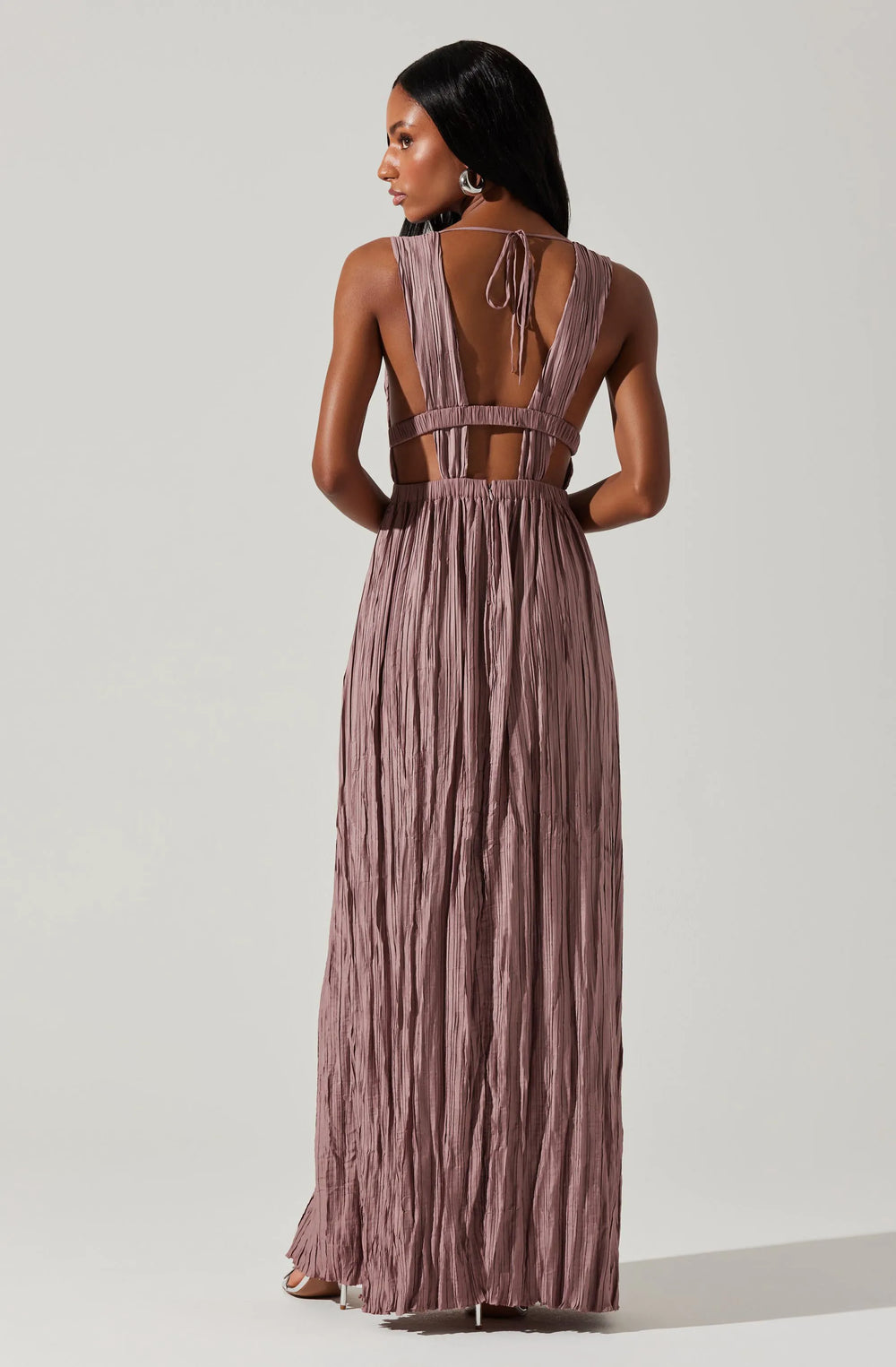 Mauve