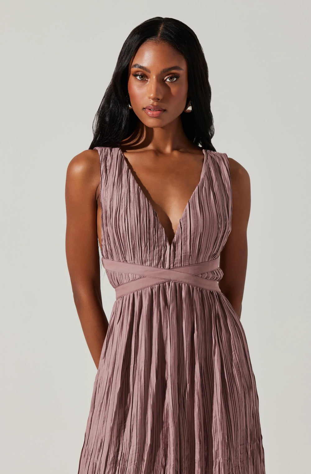 Mauve