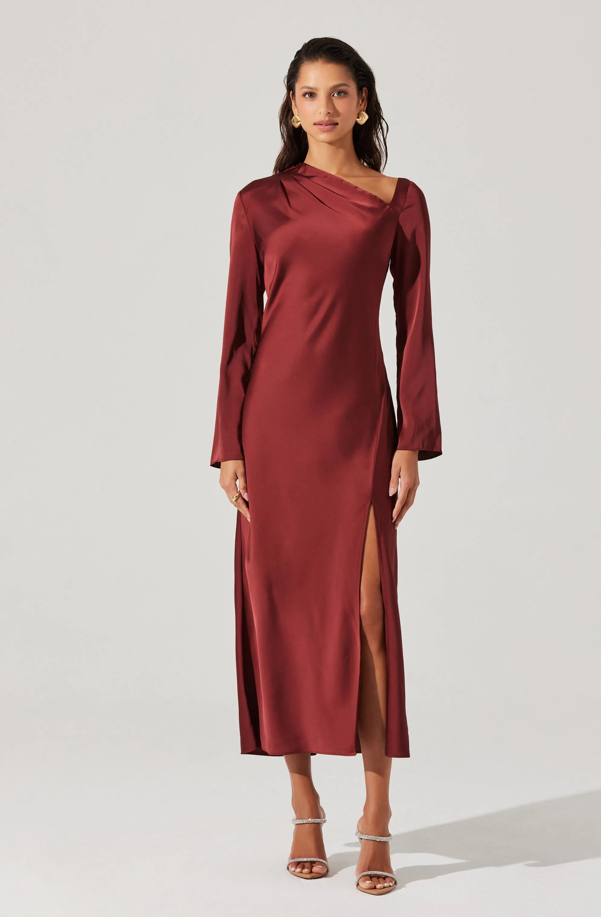 Mulberry