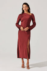 Mulberry