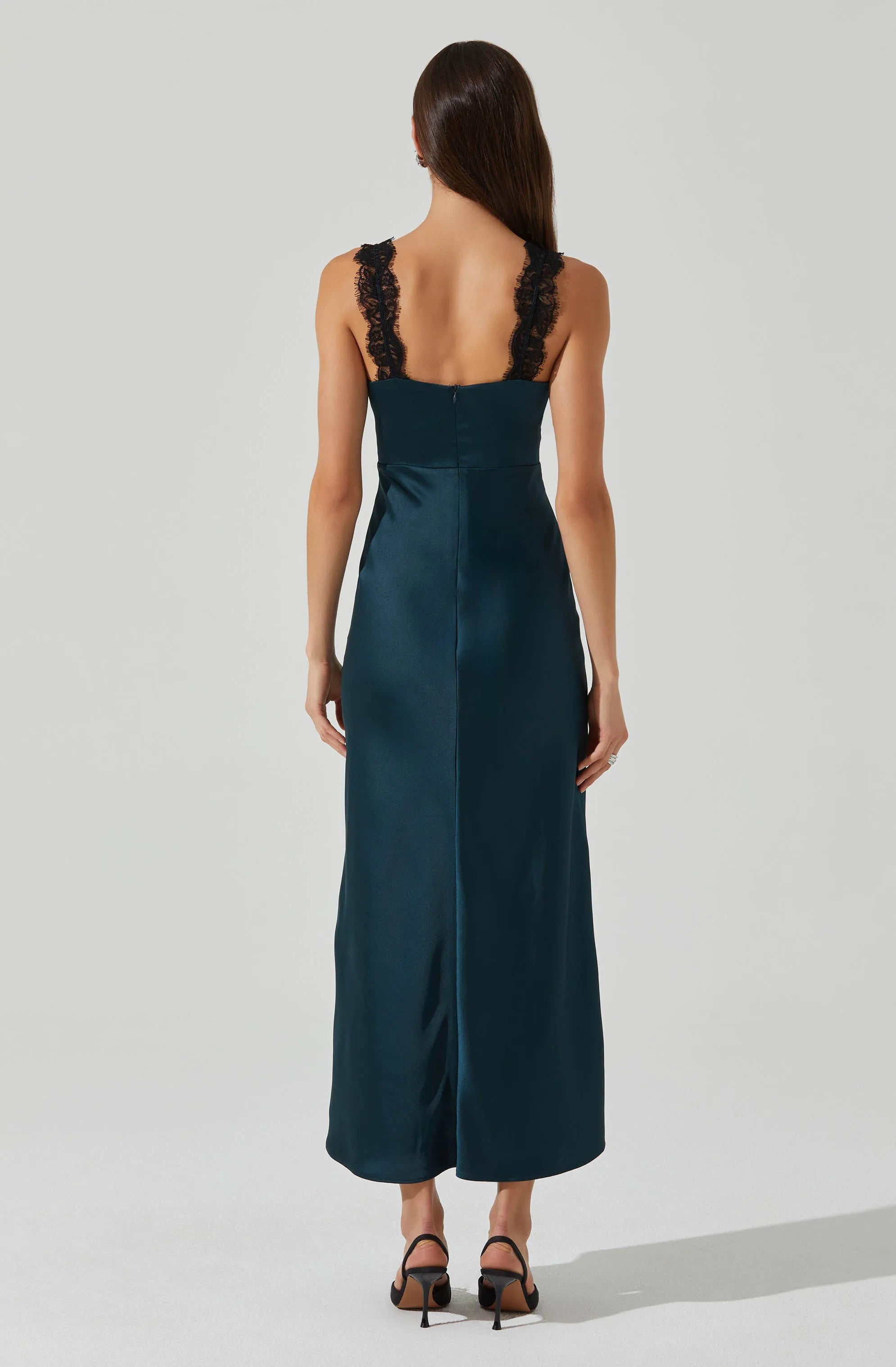 Teal