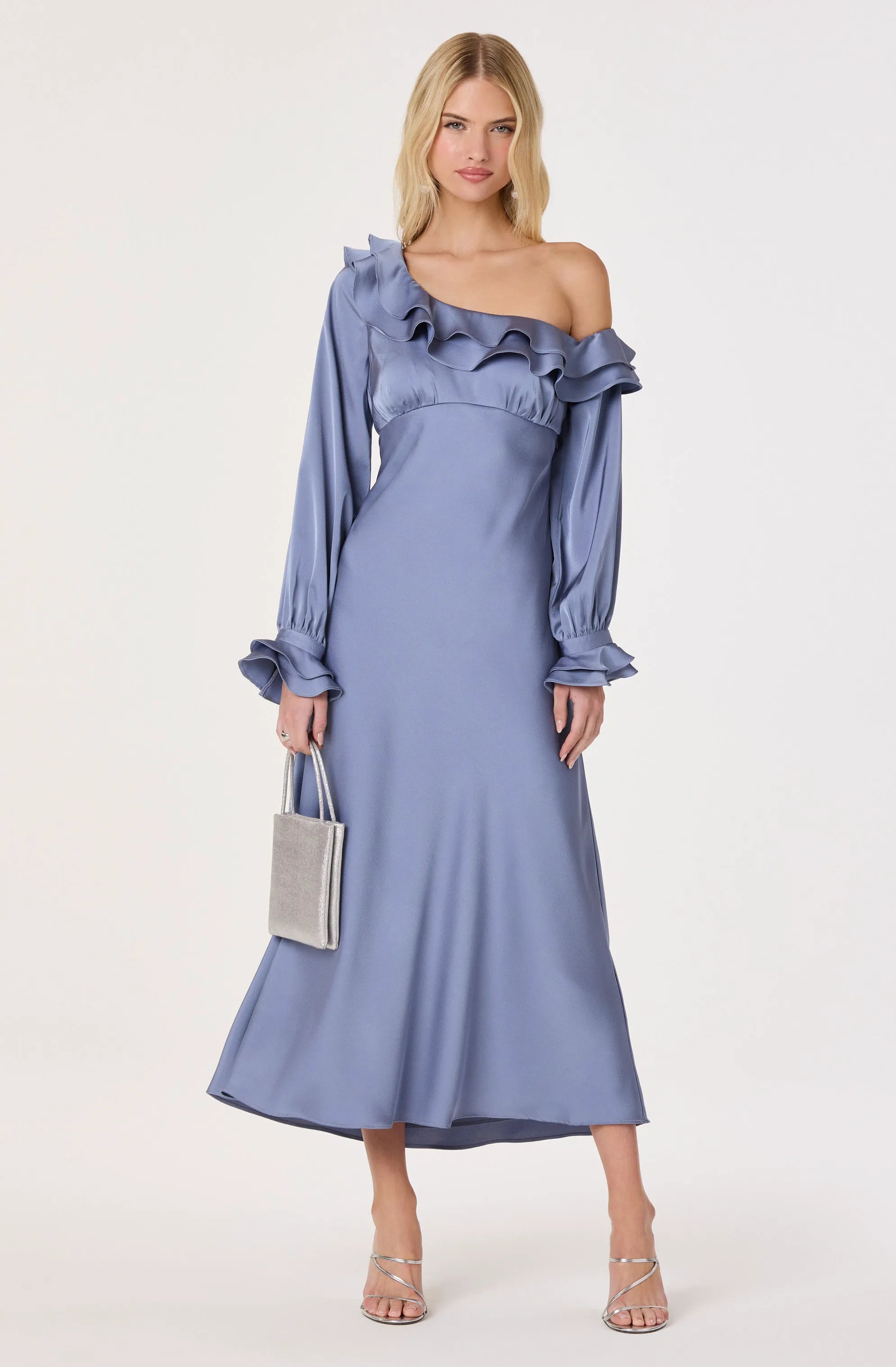 Slate blue