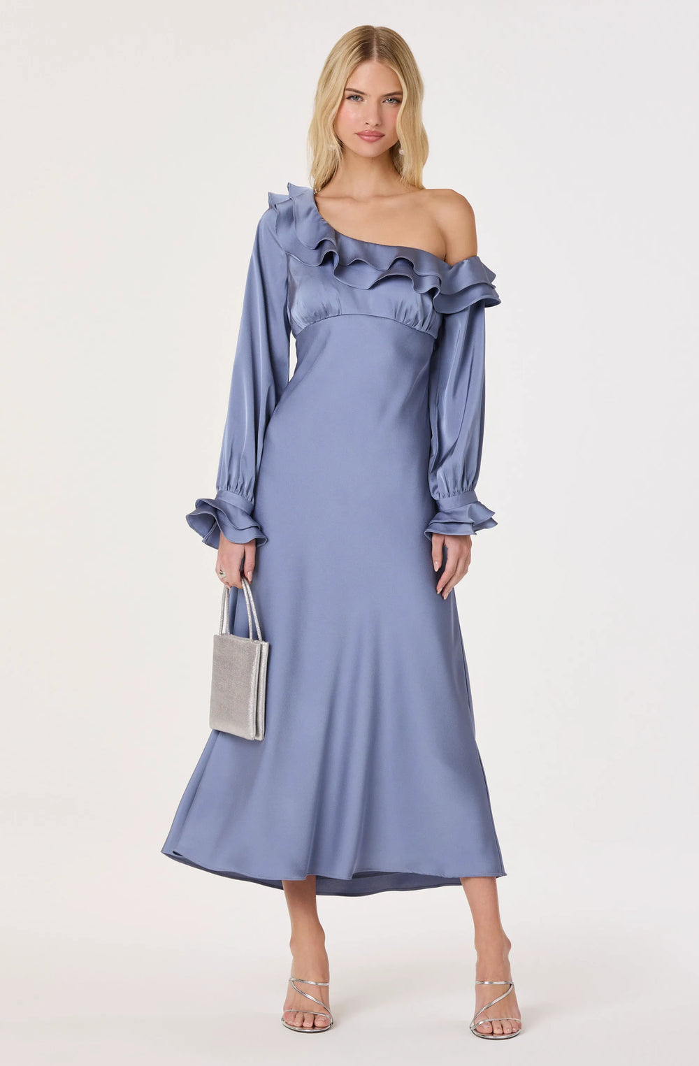 Slate blue