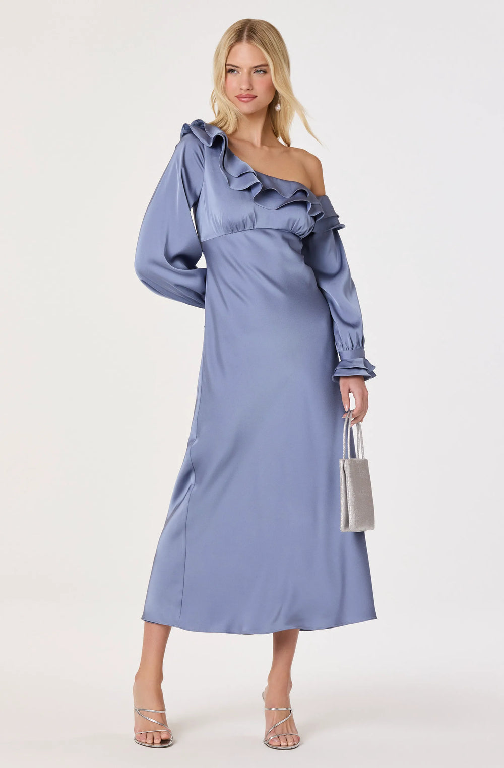 Slate blue