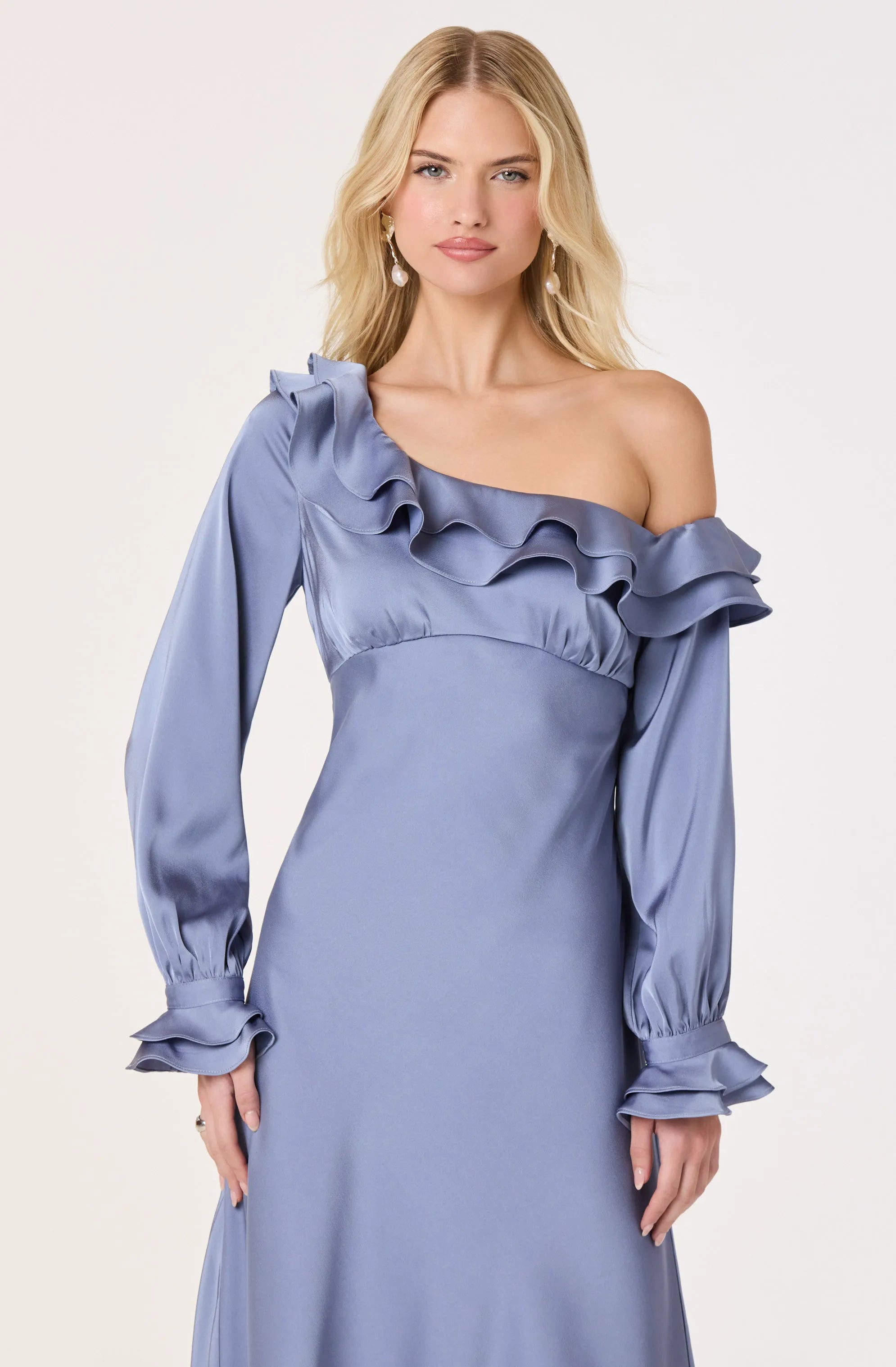 Slate blue