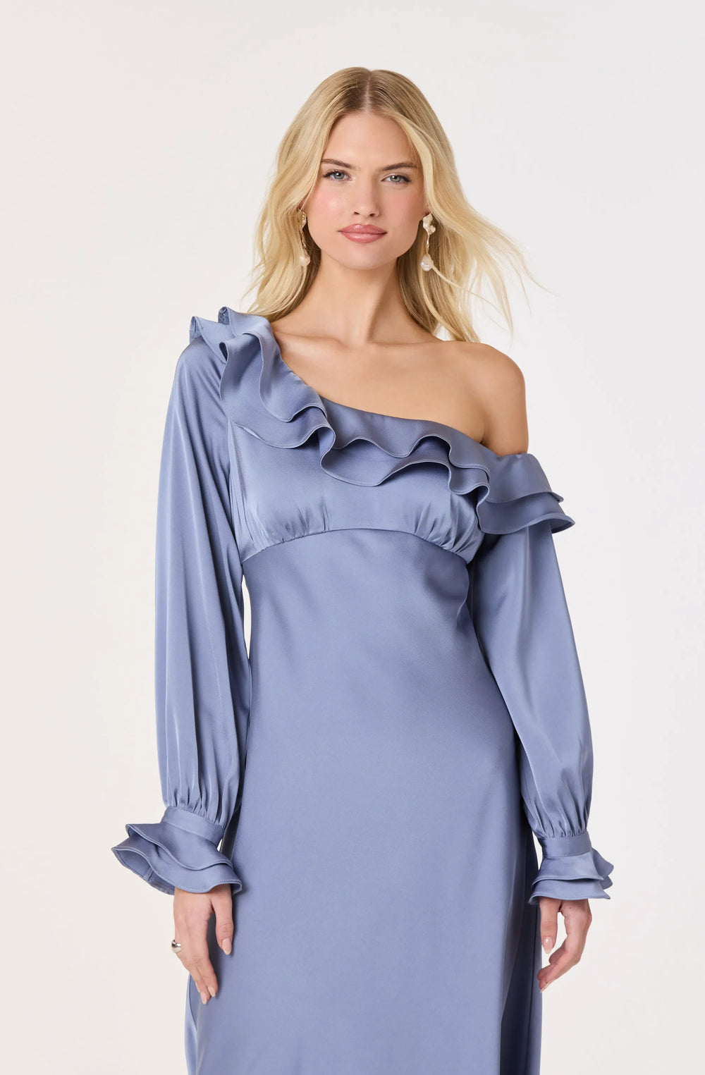 Slate blue