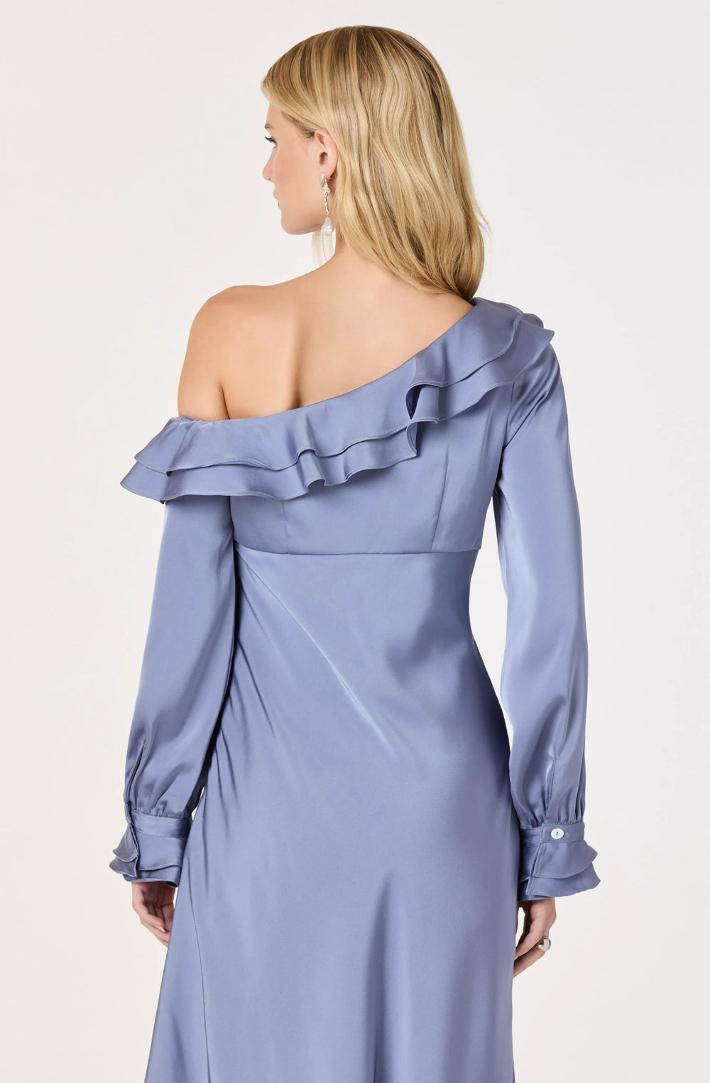 Slate blue