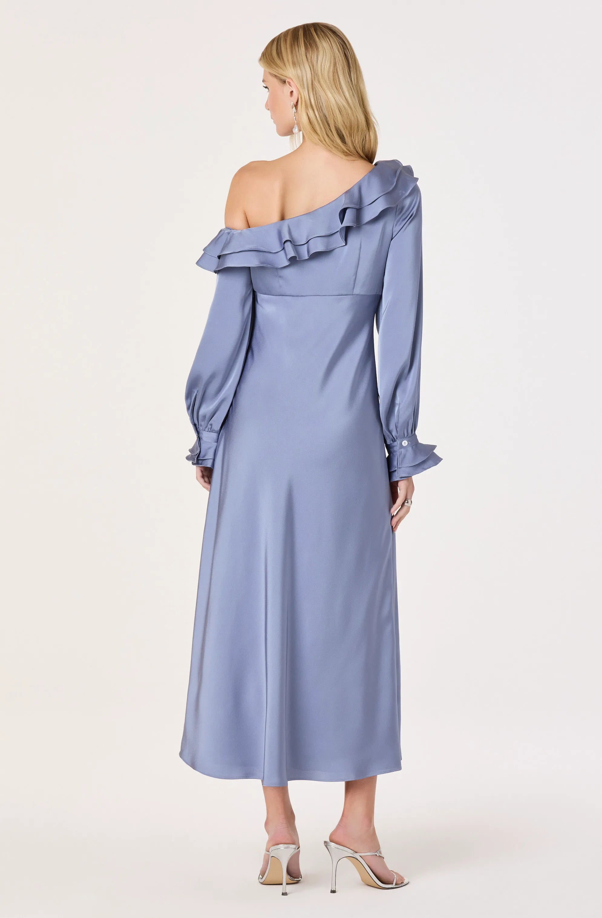 Slate blue