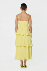 Light yellow