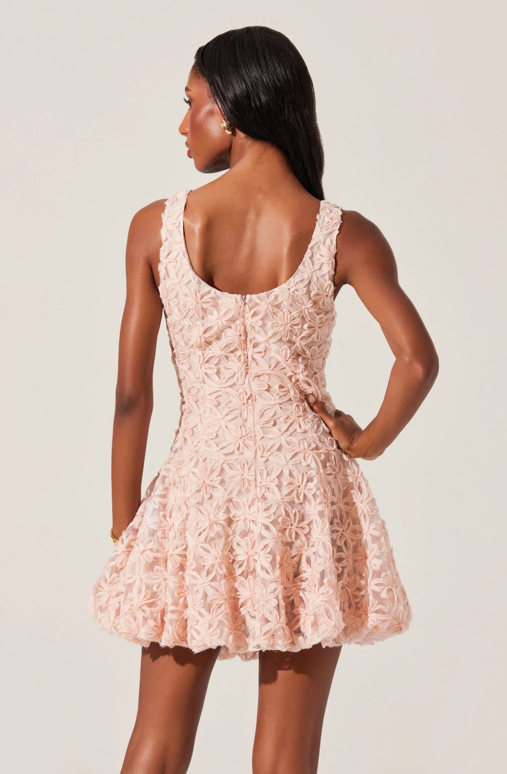 Blush