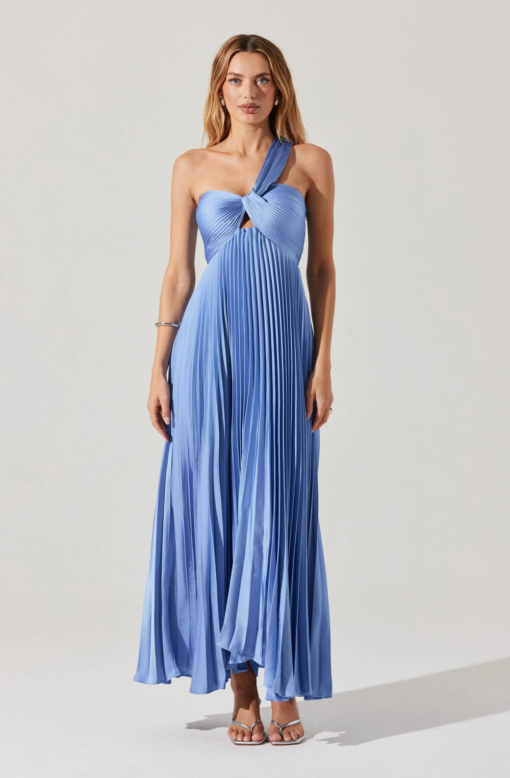 Periwinkle