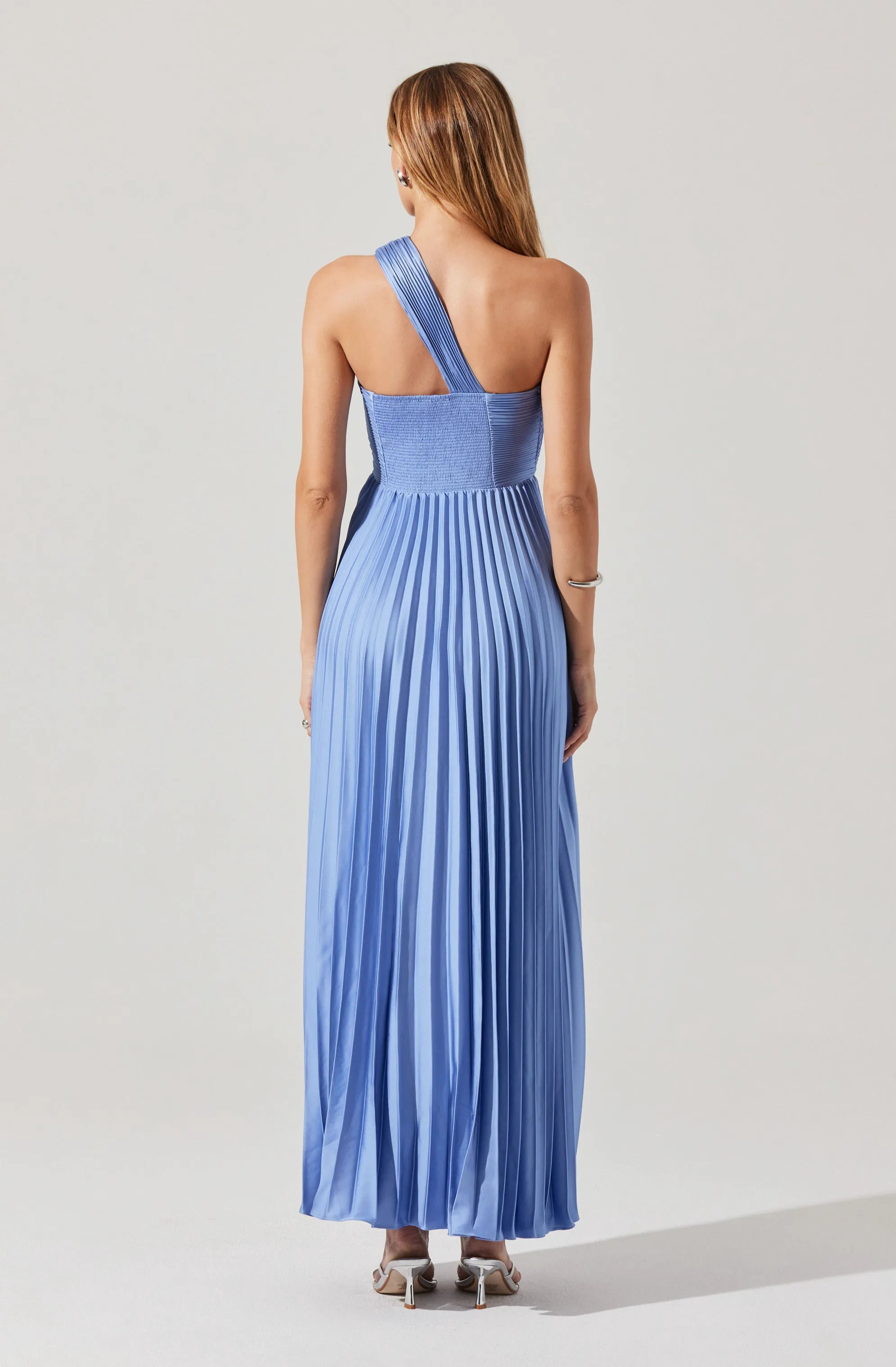 Periwinkle