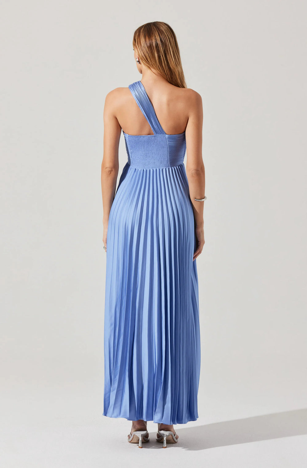 Periwinkle