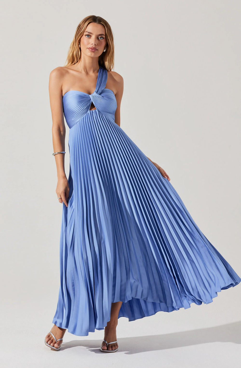 Periwinkle