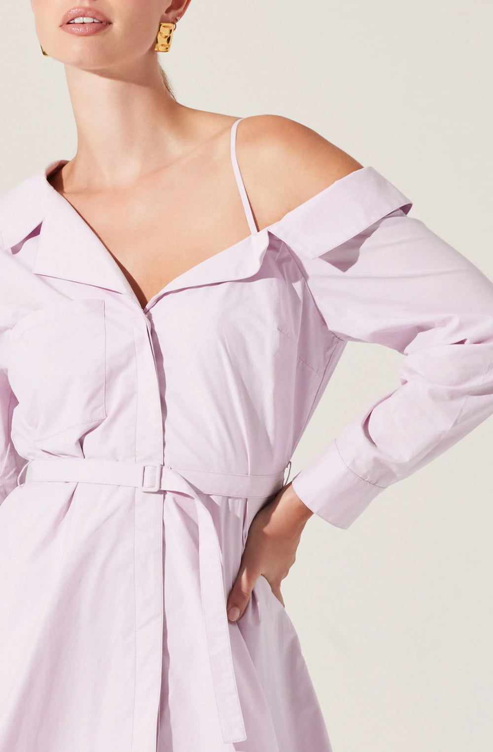 Lilac