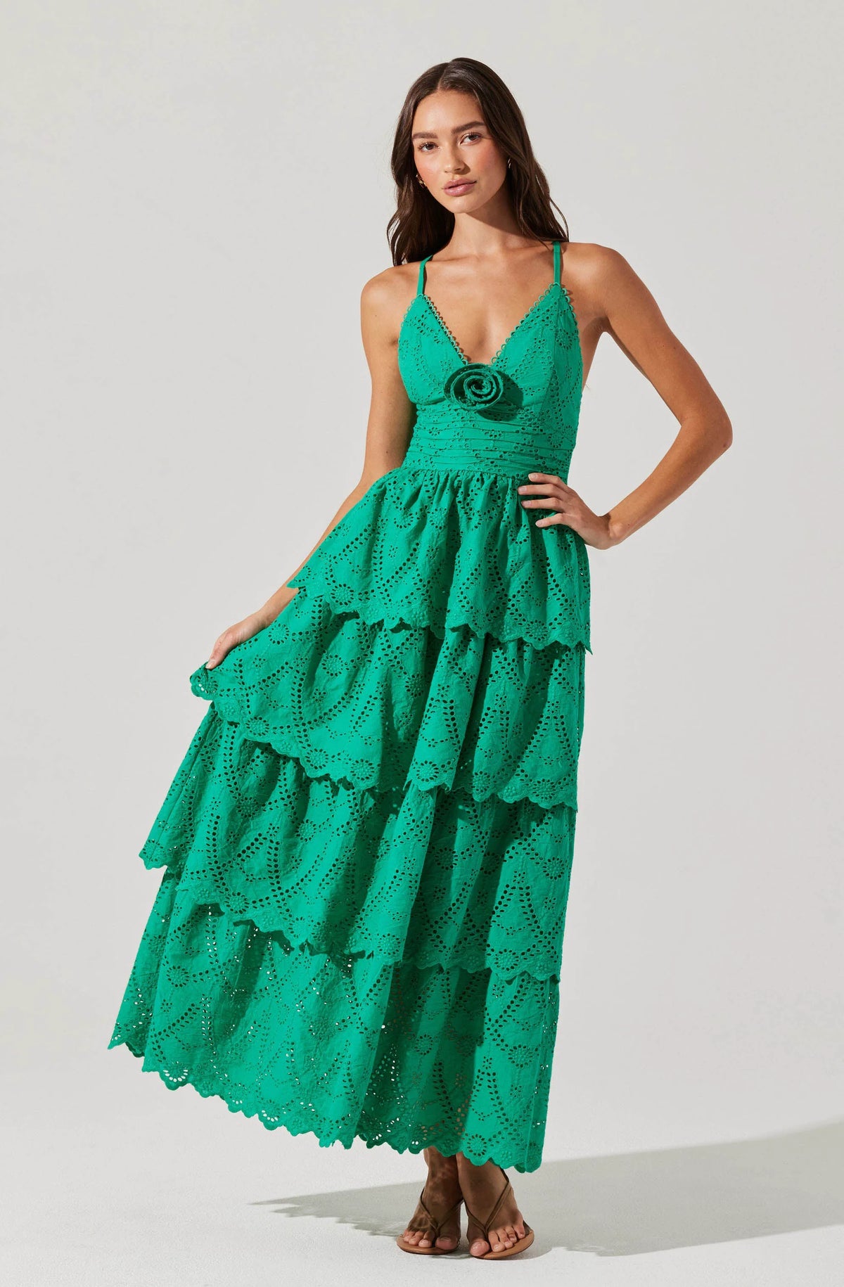 Emerald