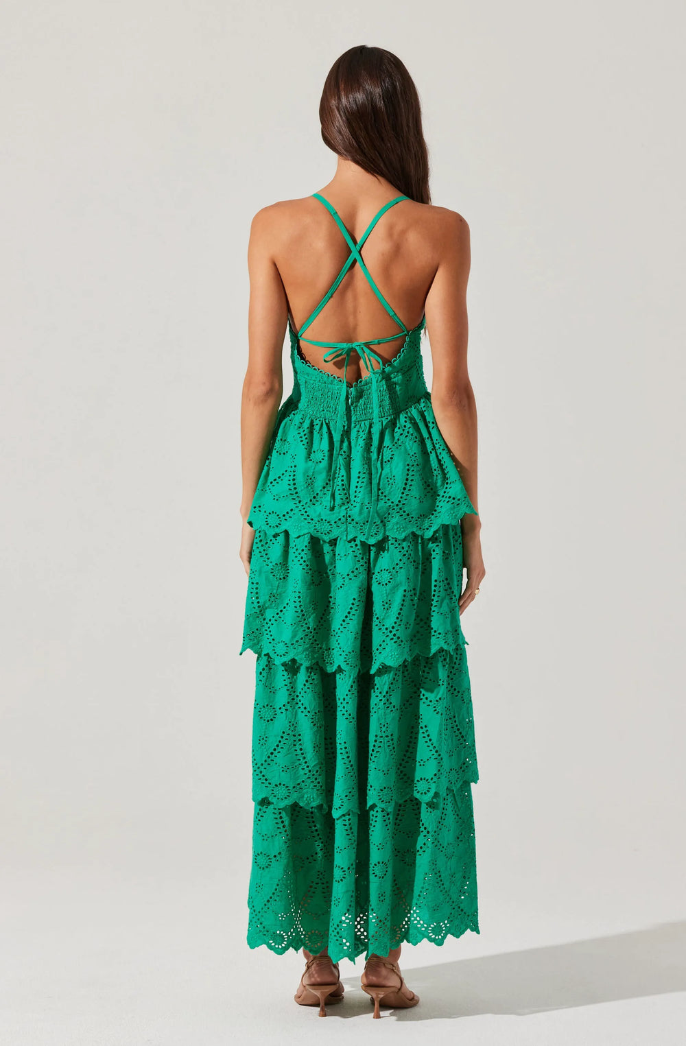 Emerald