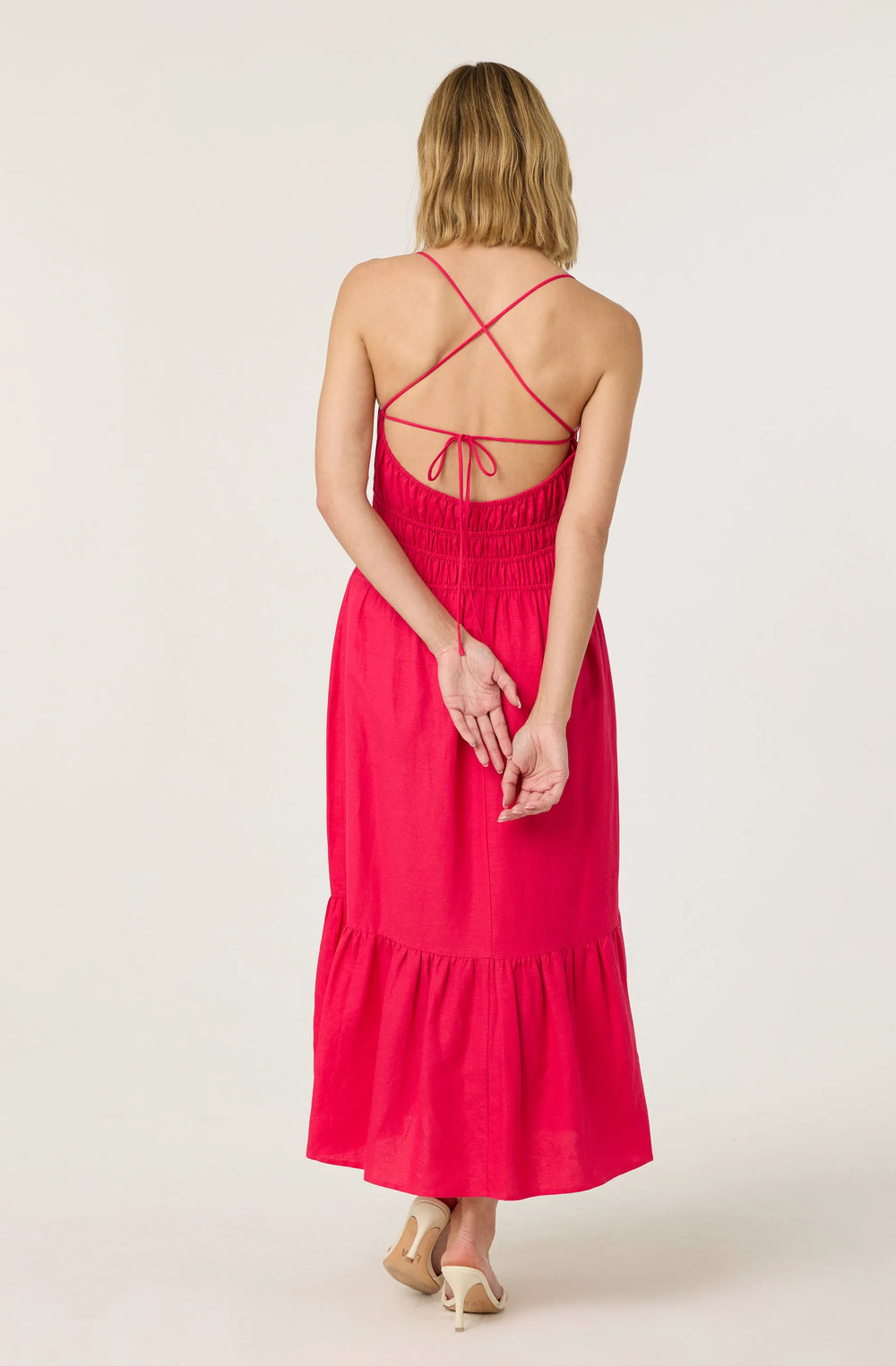 Fuchsia