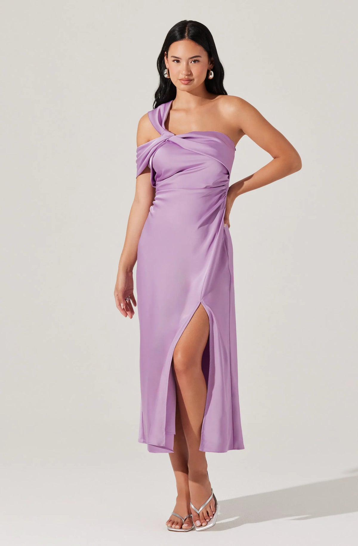 Lilac