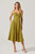 Chartreuse