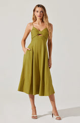 Chartreuse