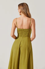 Chartreuse