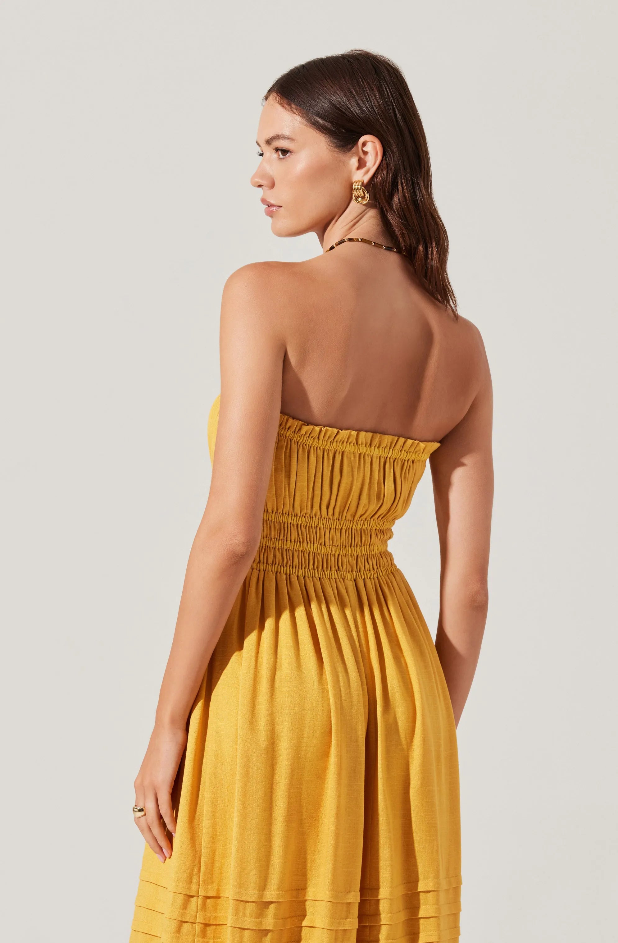 Mustard