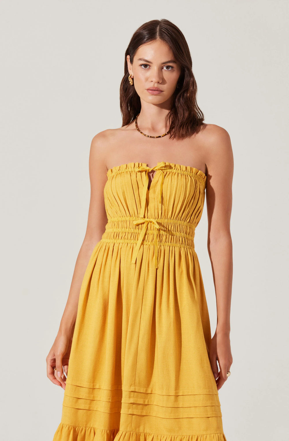 Mustard