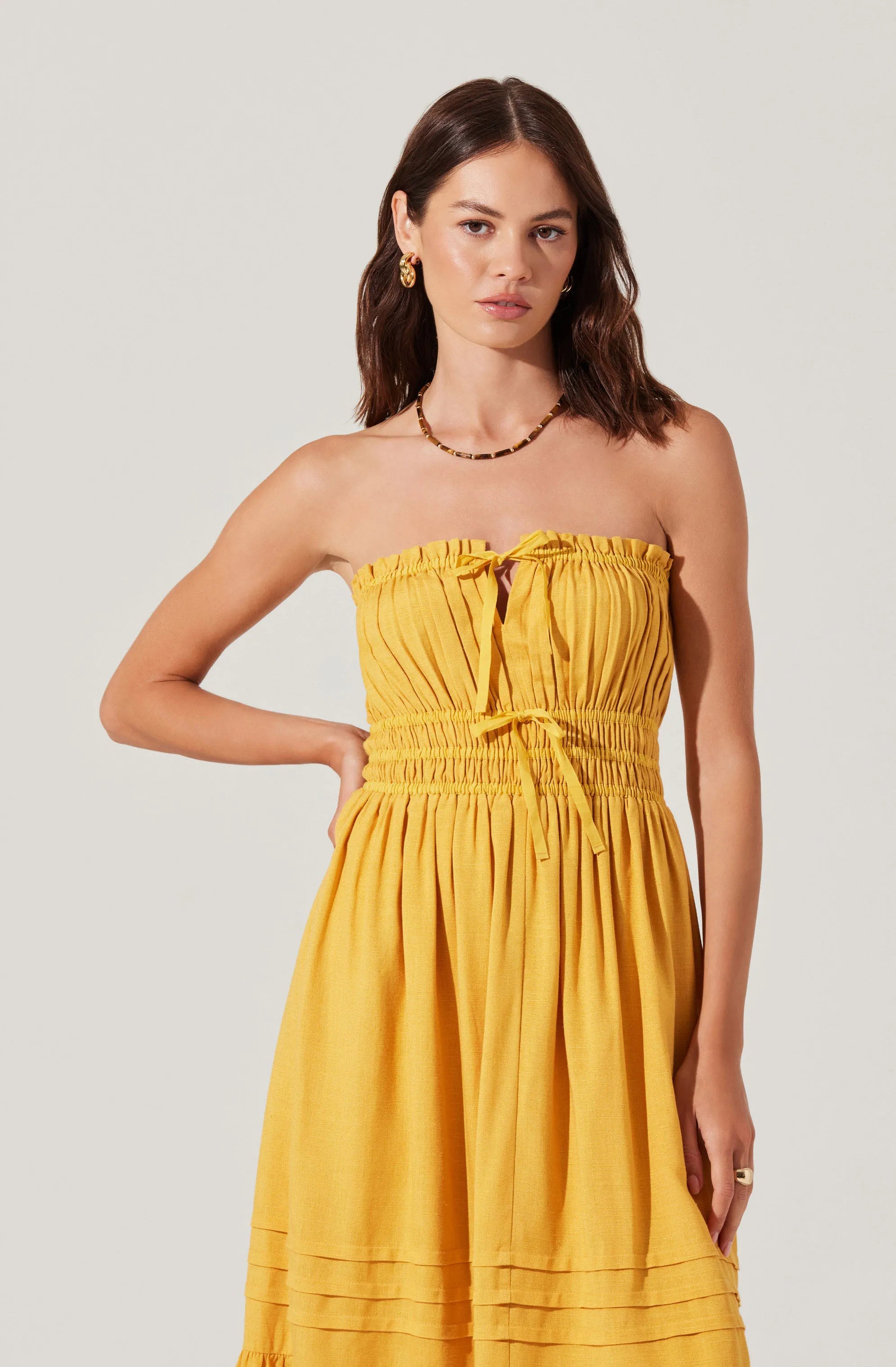 Mustard