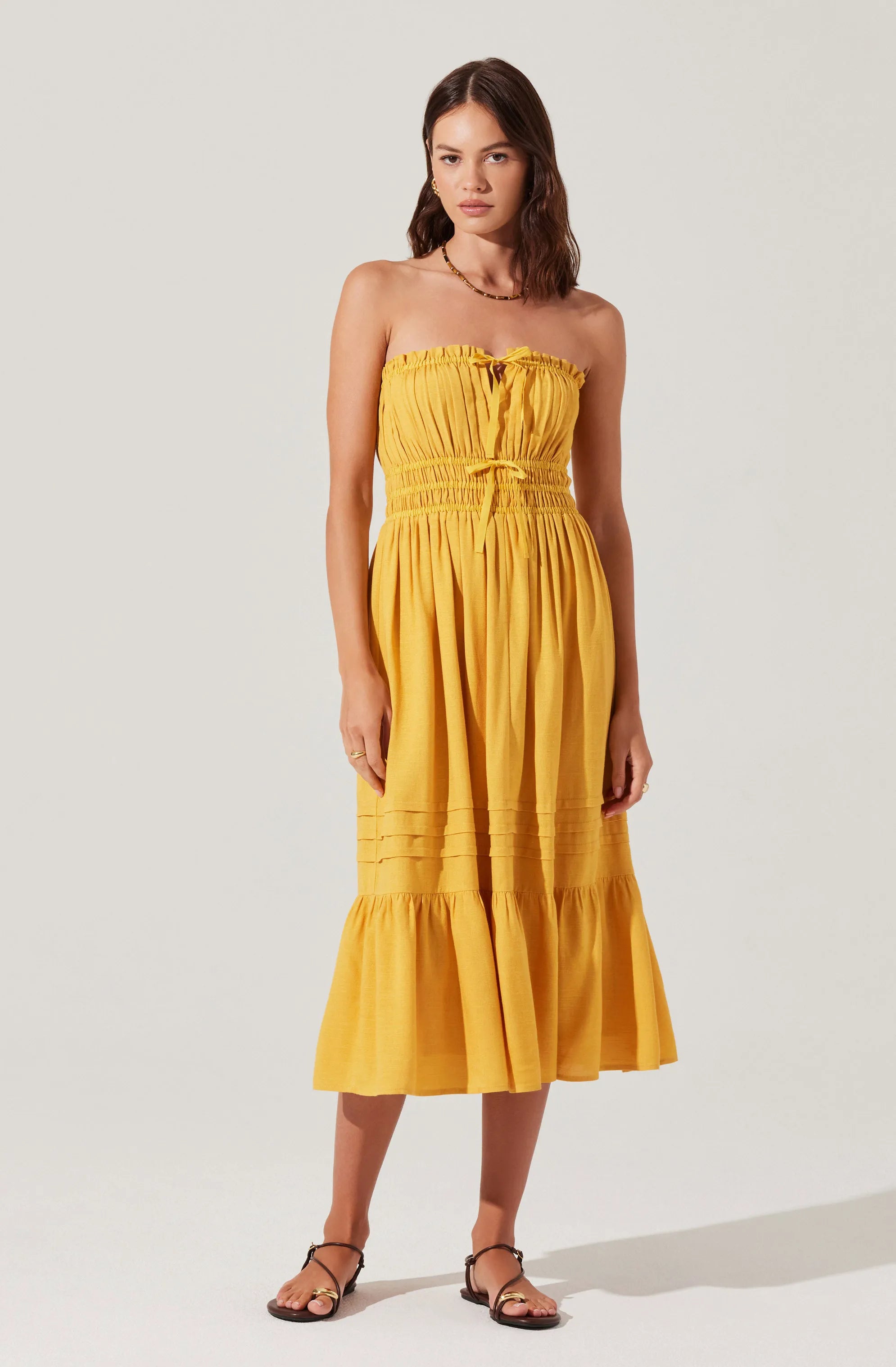 Mustard