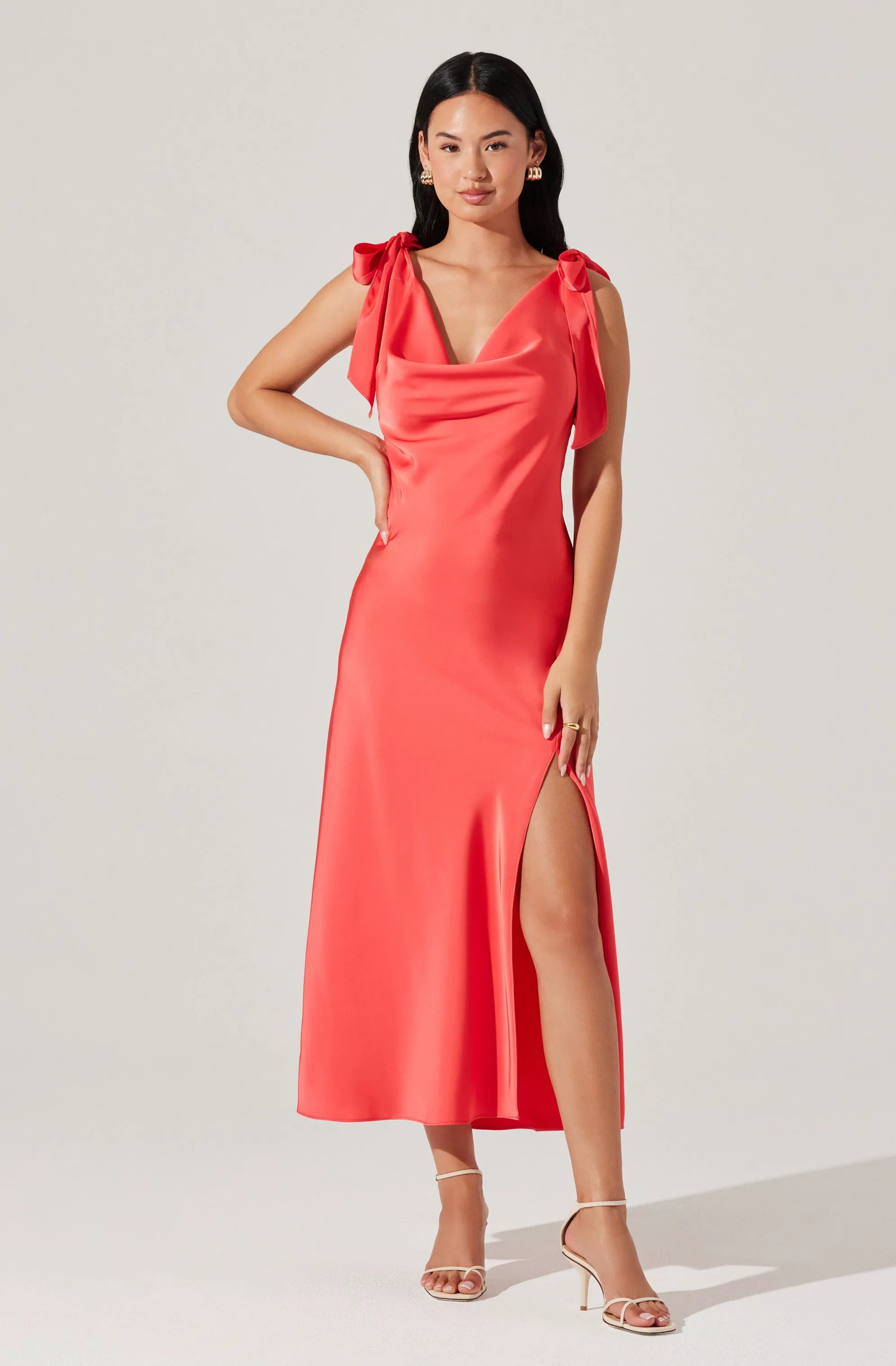 Coral