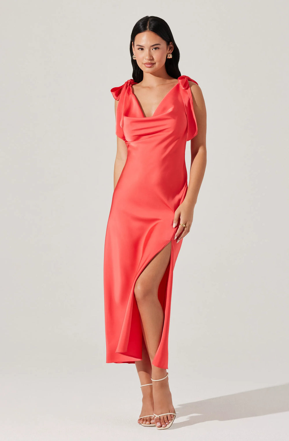 Coral