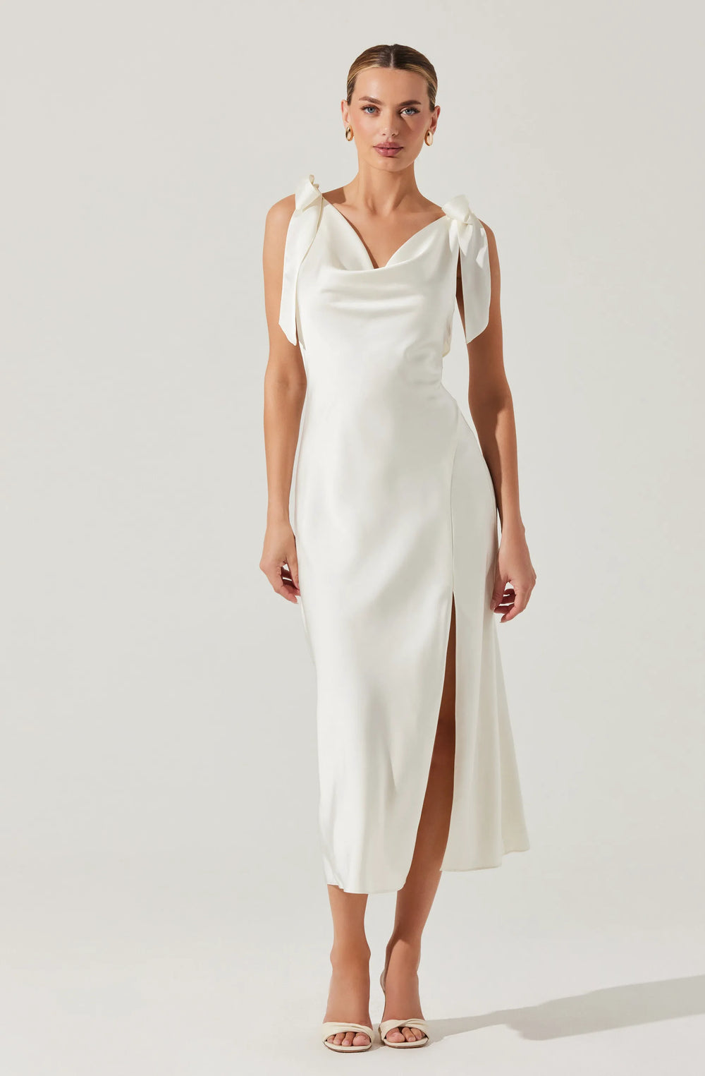 Ivory