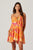 Orange multi