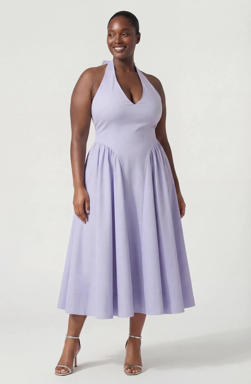 Periwinkle