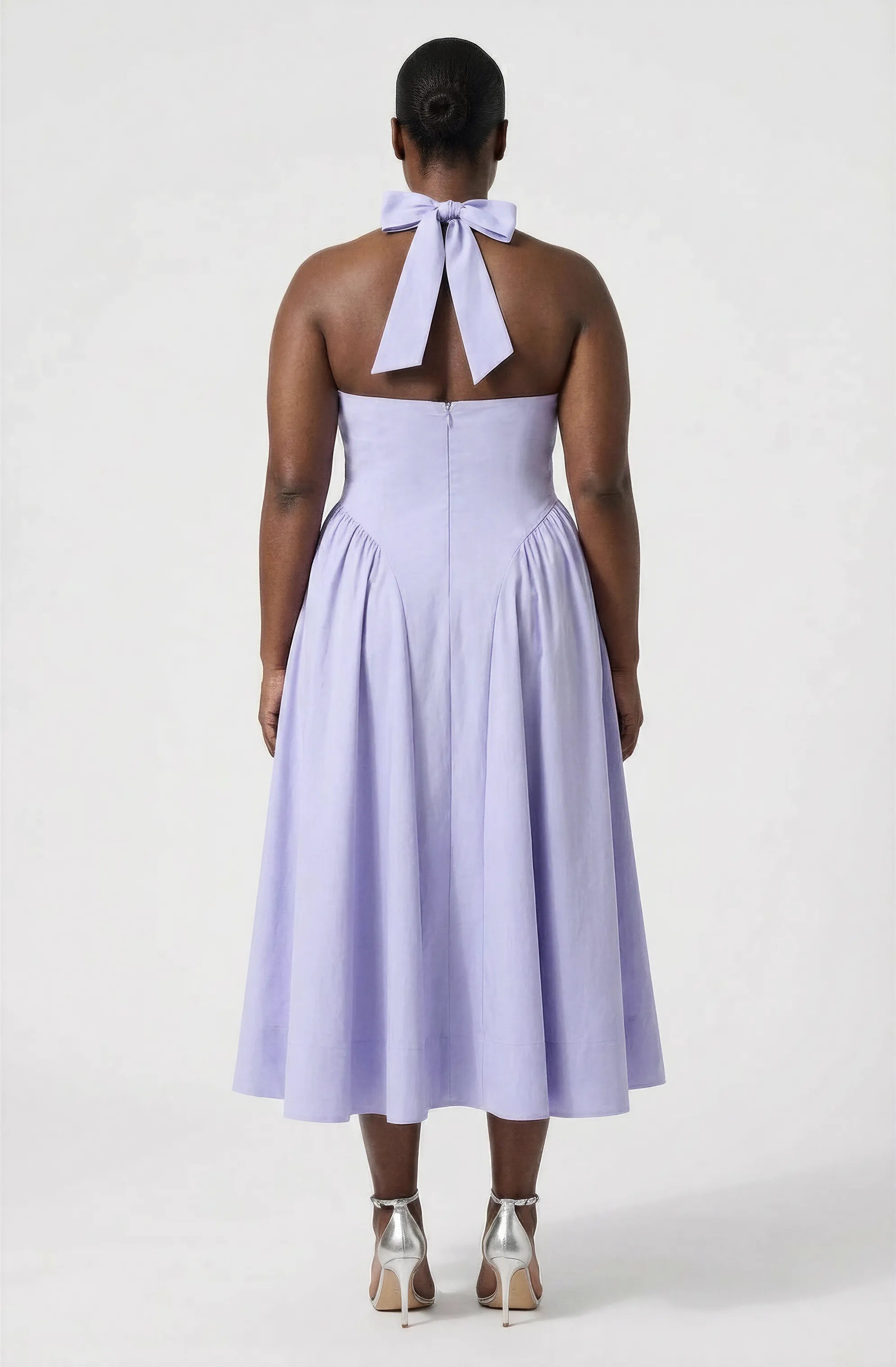 Periwinkle