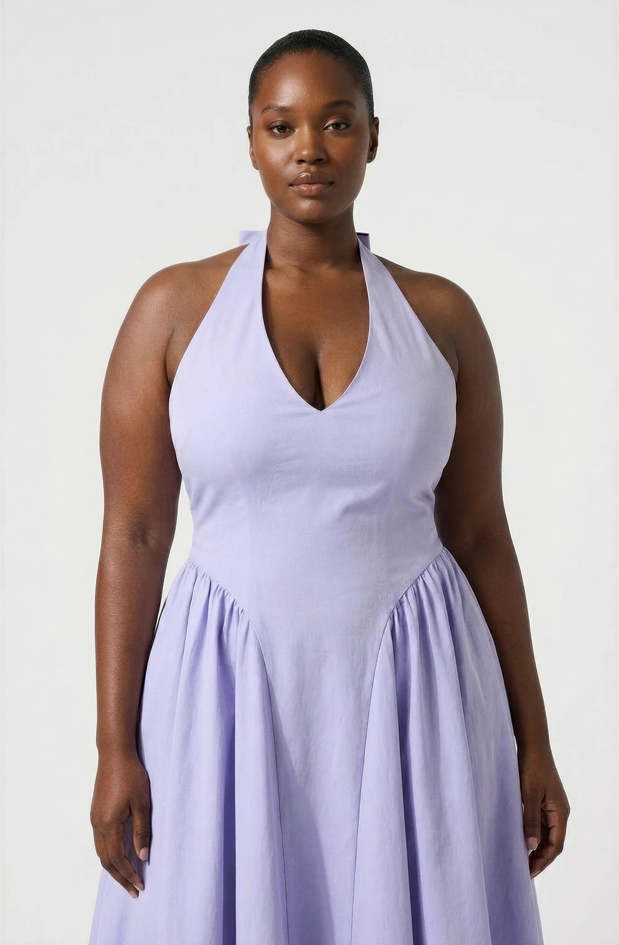 Periwinkle