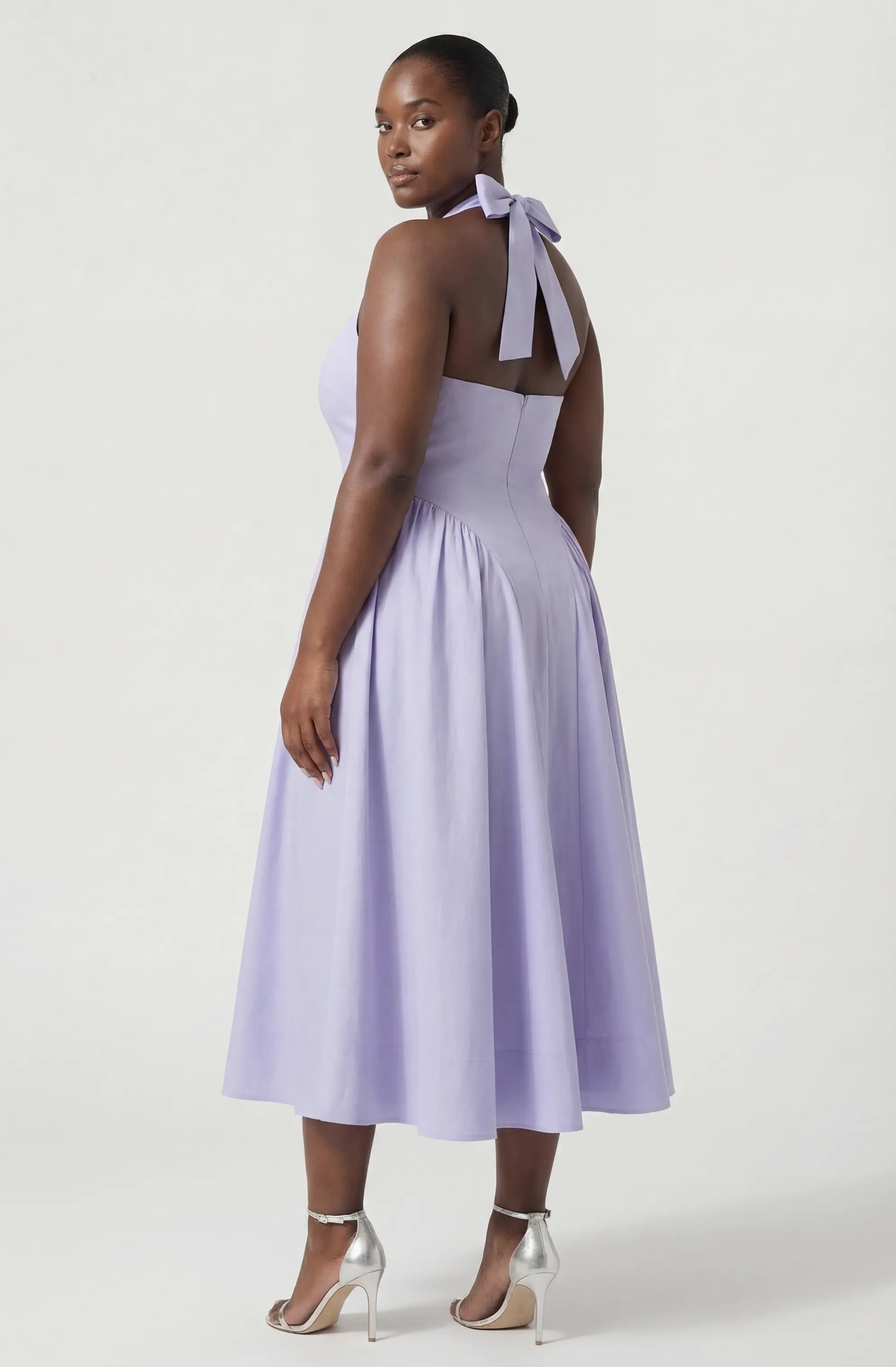Periwinkle
