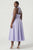 Periwinkle