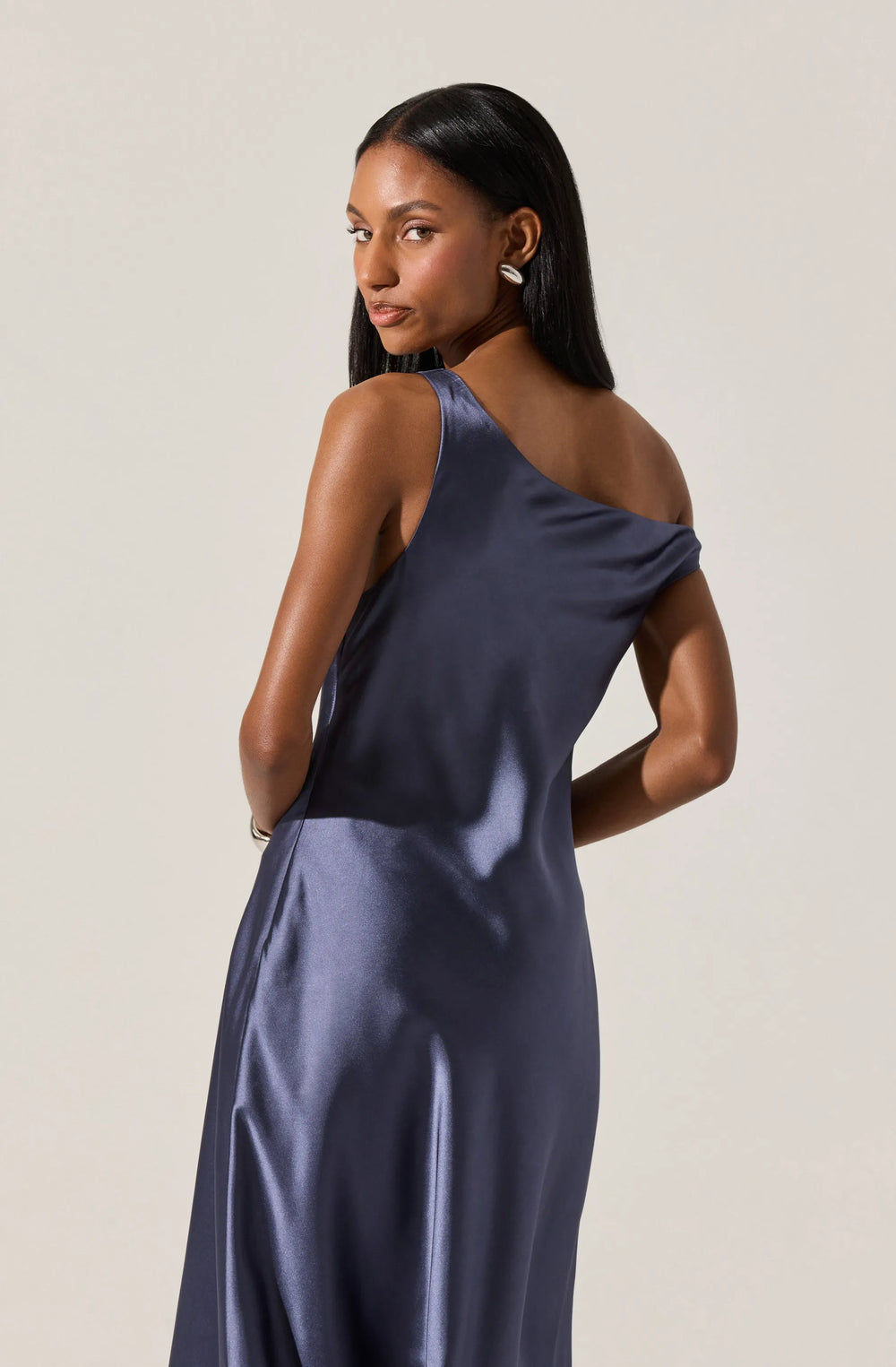 Indigo
