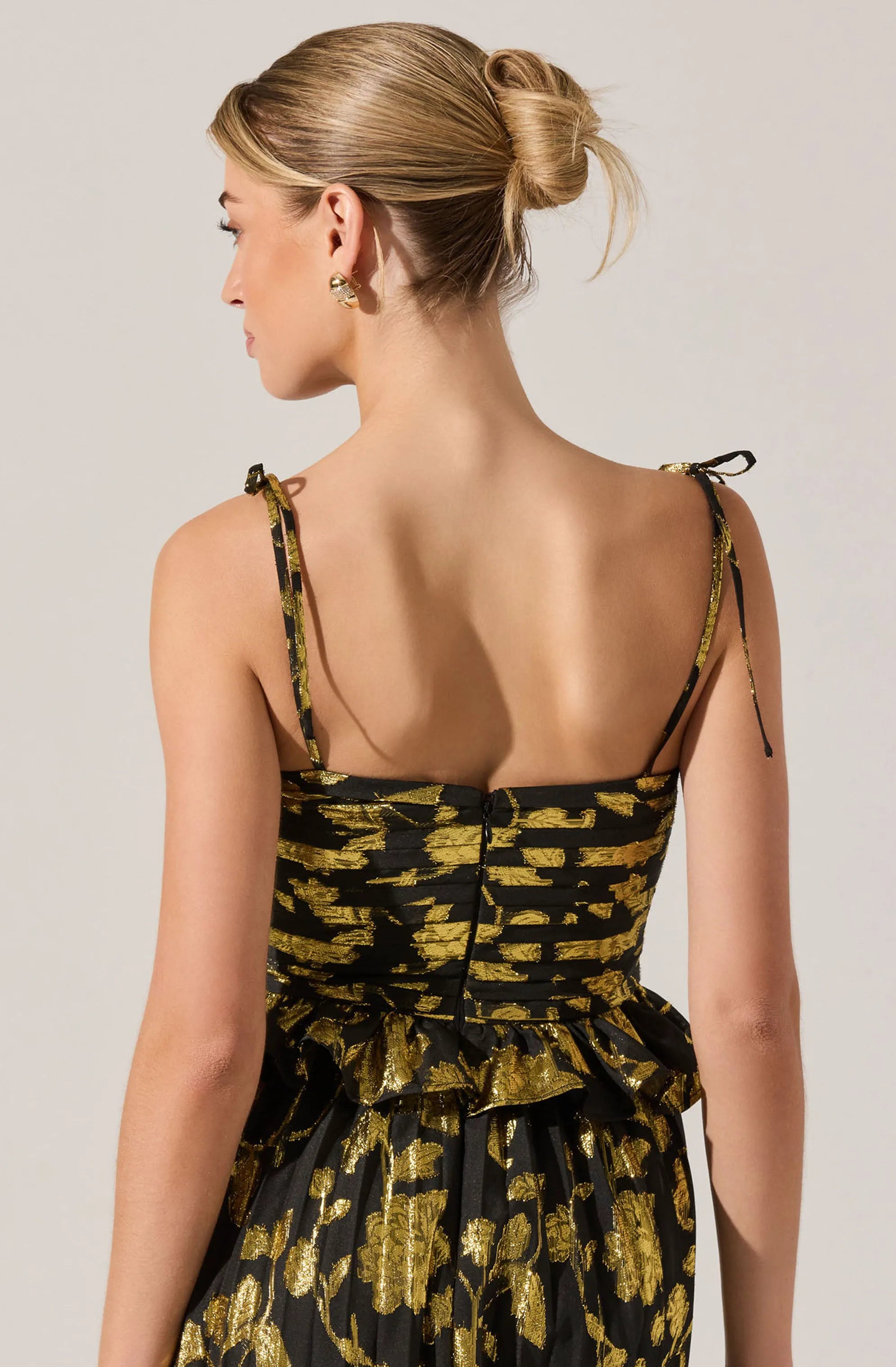 Black gold