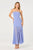 Periwinkle
