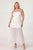 Plus Size - White