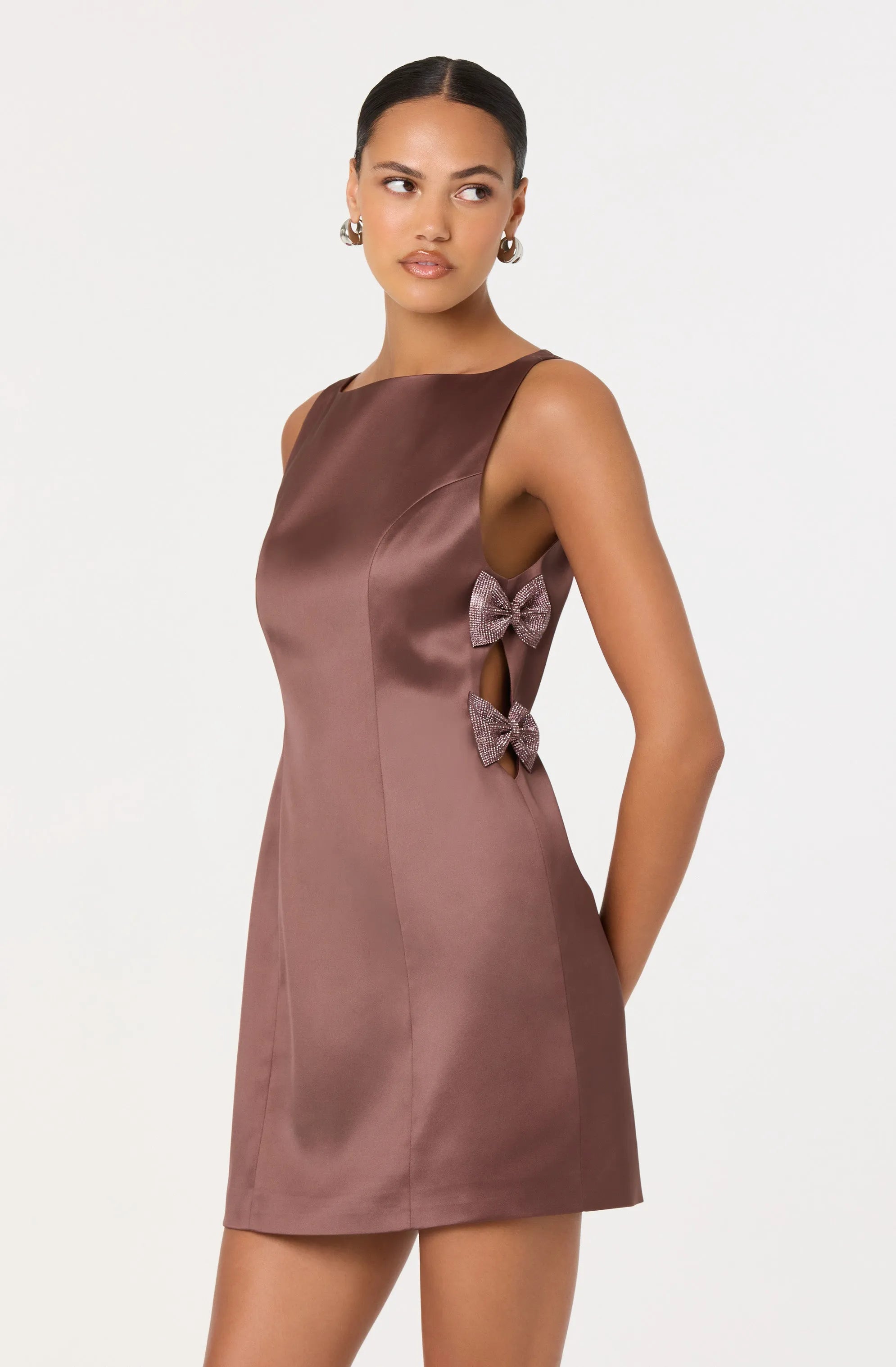 Mauve