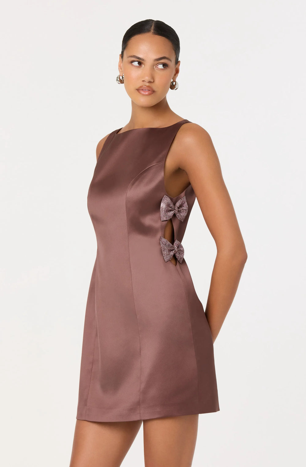 Mauve