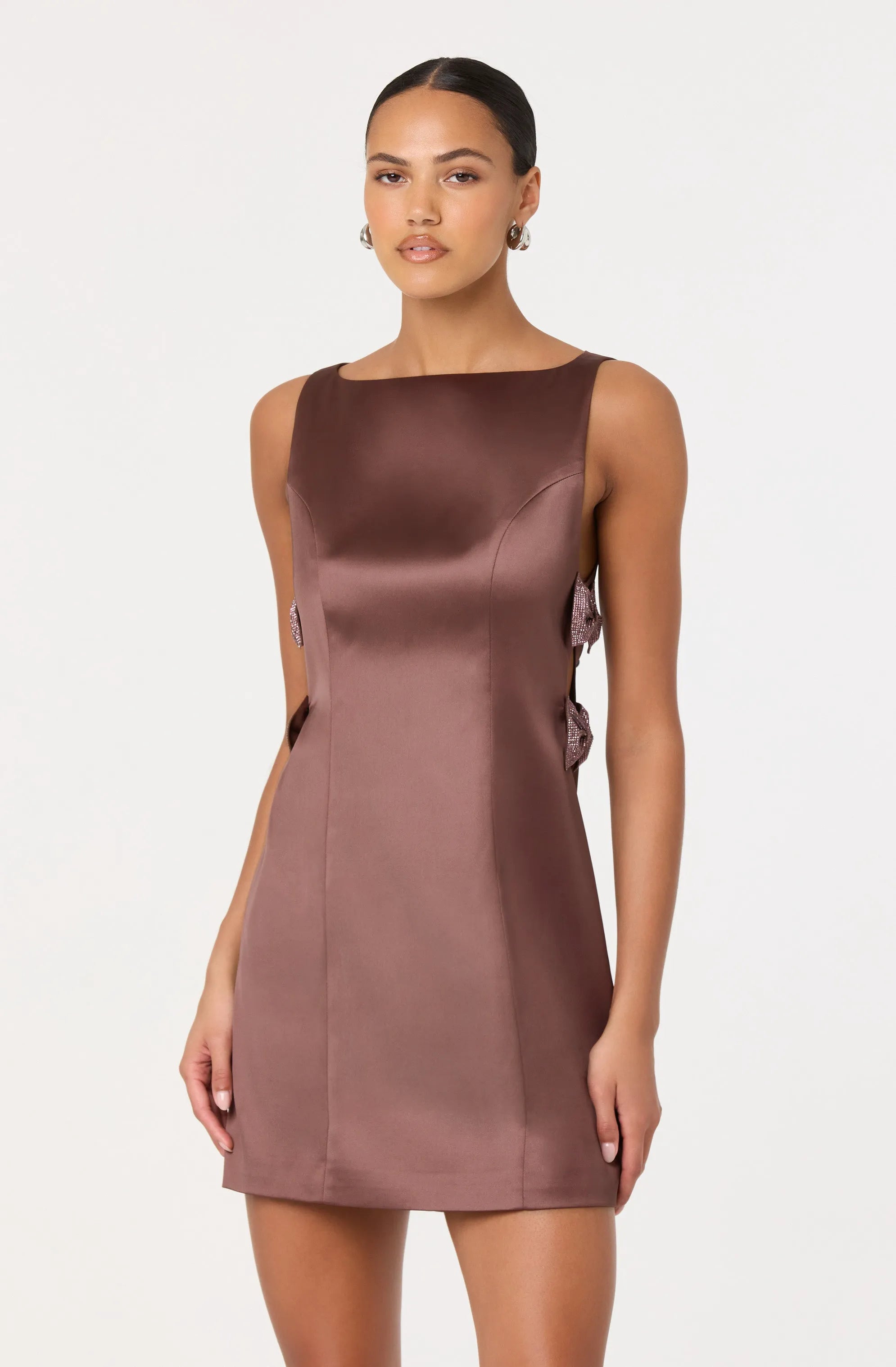 Mauve