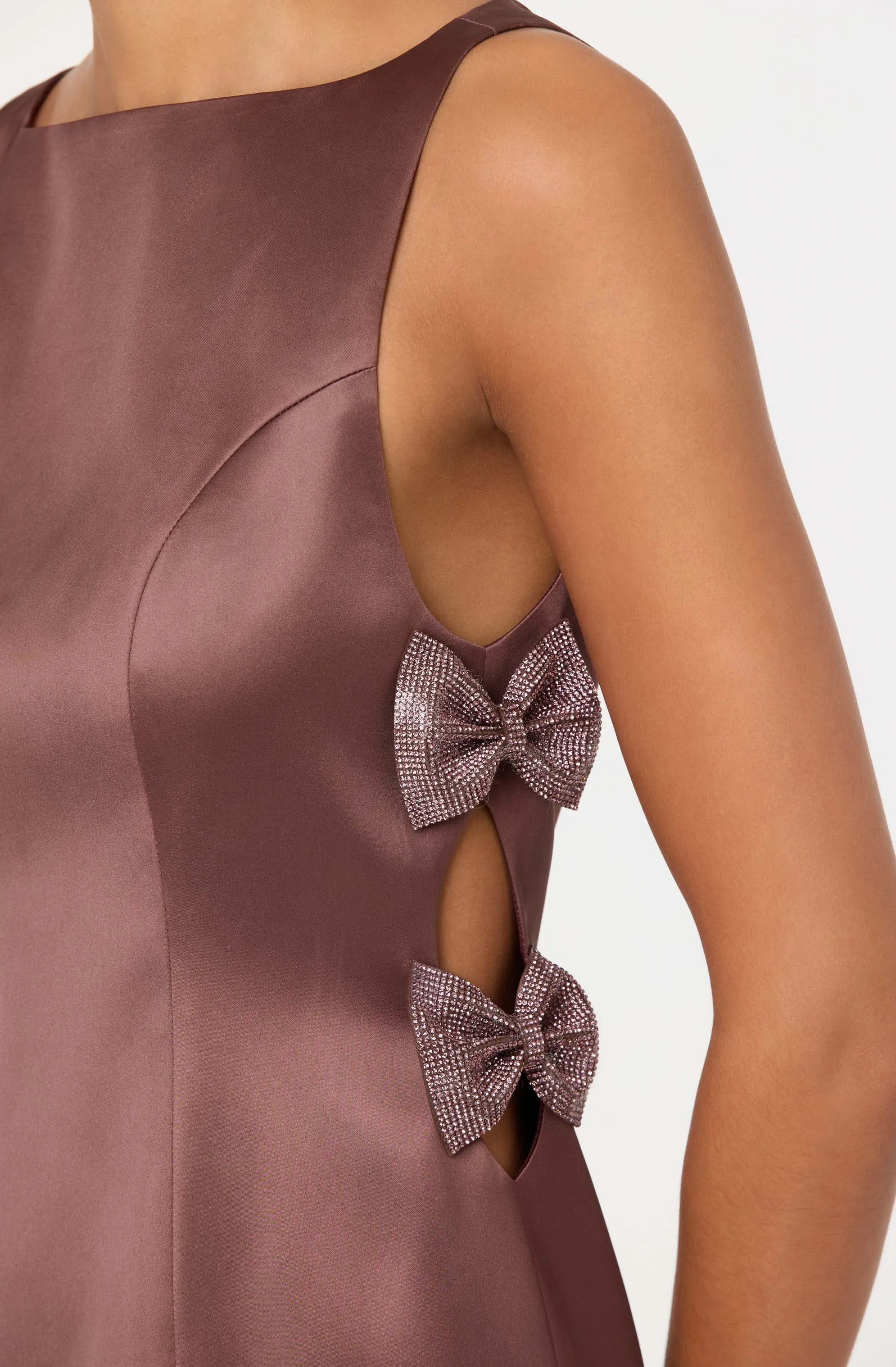Mauve