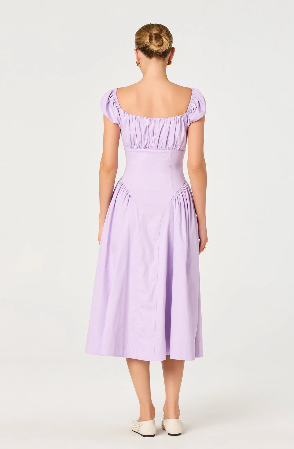 Lilac