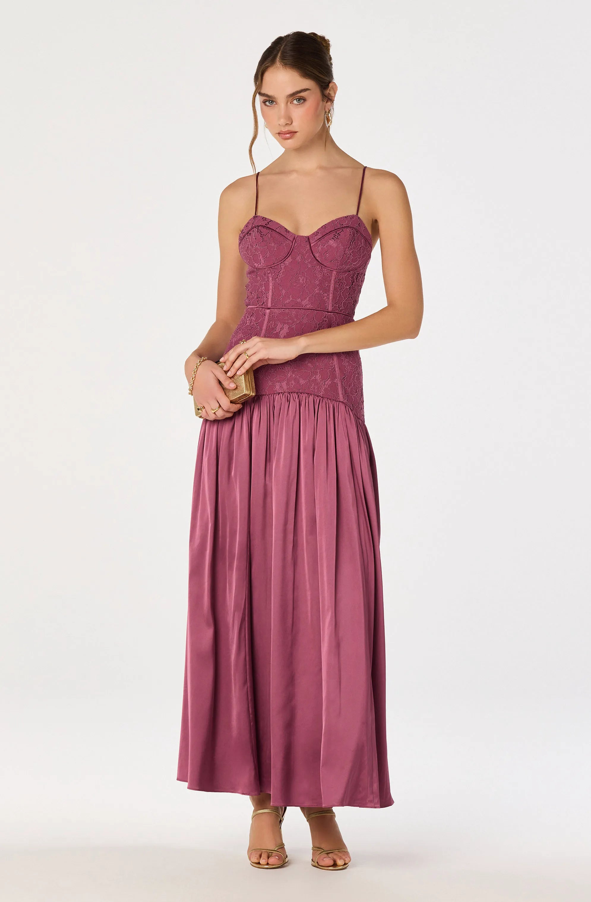 Mauve